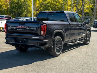 2026 GMC Sierra 1500 in St-Jérôme, Quebec - 9 - w320h240px