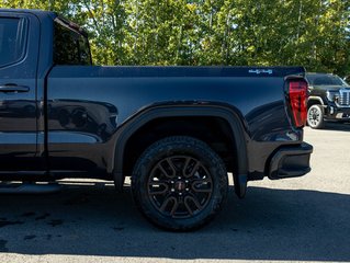 2026 GMC Sierra 1500 in St-Jérôme, Quebec - 32 - w320h240px