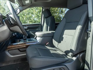 2026 GMC Sierra 1500 in St-Jérôme, Quebec - 11 - w320h240px
