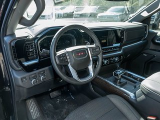 2026 GMC Sierra 1500 in St-Jérôme, Quebec - 12 - w320h240px