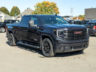 2026 GMC Sierra 1500 in St-Jérôme, Quebec - 10 - w320h240px