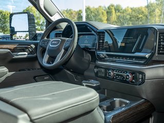 2026 GMC Sierra 1500 in St-Jérôme, Quebec - 29 - w320h240px