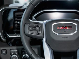 2026 GMC Sierra 1500 in St-Jérôme, Quebec - 15 - w320h240px
