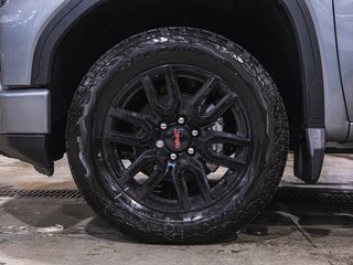2026 GMC Sierra 1500 in St-Jérôme, Quebec - 35 - w320h240px