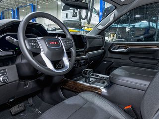 2026 GMC Sierra 1500 in St-Jérôme, Quebec - 12 - w320h240px