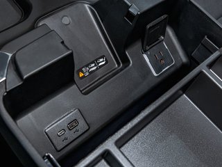 2026 GMC Sierra 1500 in St-Jérôme, Quebec - 29 - w320h240px