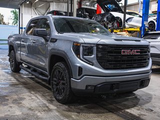 2026 GMC Sierra 1500 in St-Jérôme, Quebec - 10 - w320h240px