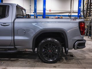 2026 GMC Sierra 1500 in St-Jérôme, Quebec - 33 - w320h240px