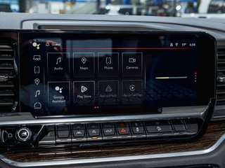 2026 GMC Sierra 1500 in St-Jérôme, Quebec - 18 - w320h240px