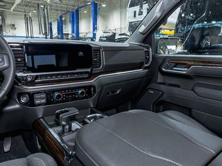 2026 GMC Sierra 1500 in St-Jérôme, Quebec - 20 - w320h240px