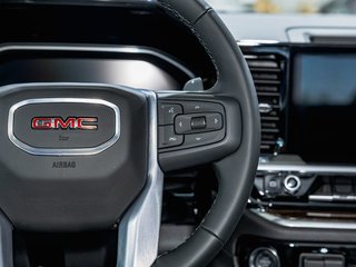 2026 GMC Sierra 1500 in St-Jérôme, Quebec - 16 - w320h240px
