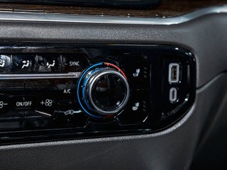 2026 GMC Sierra 1500 in St-Jérôme, Quebec - 23 - w320h240px