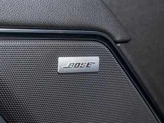 2026 GMC Sierra 1500 in St-Jérôme, Quebec - 17 - w320h240px