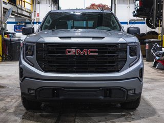 2026 GMC Sierra 1500 in St-Jérôme, Quebec - 2 - w320h240px