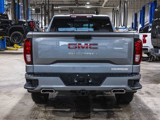 2026 GMC Sierra 1500 in St-Jérôme, Quebec - 8 - w320h240px