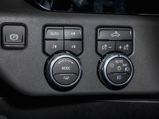 2026 GMC Sierra 1500 in St-Jérôme, Quebec - 24 - w320h240px