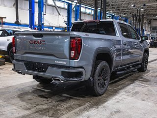 2026 GMC Sierra 1500 in St-Jérôme, Quebec - 9 - w320h240px