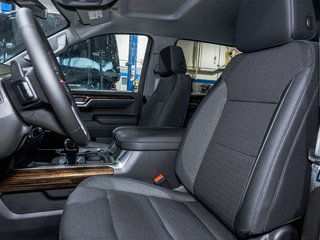 2026 GMC Sierra 1500 in St-Jérôme, Quebec - 11 - w320h240px