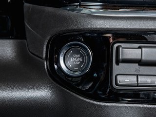 2026 GMC Sierra 1500 in St-Jérôme, Quebec - 22 - w320h240px