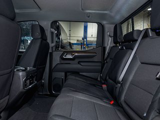 2026 GMC Sierra 1500 in St-Jérôme, Quebec - 31 - w320h240px