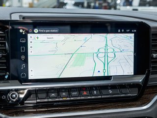 2026 GMC Sierra 1500 in St-Jérôme, Quebec - 5 - w320h240px