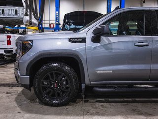 2026 GMC Sierra 1500 in St-Jérôme, Quebec - 34 - w320h240px