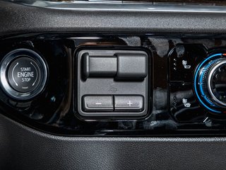 2026 GMC Sierra 1500 in St-Jérôme, Quebec - 25 - w320h240px