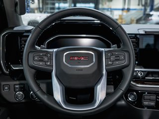 2026 GMC Sierra 1500 in St-Jérôme, Quebec - 13 - w320h240px