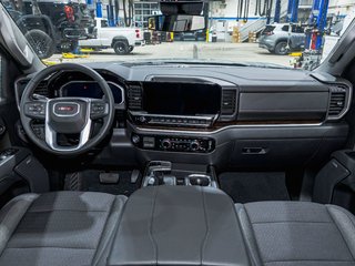 2026 GMC Sierra 1500 in St-Jérôme, Quebec - 4 - w320h240px