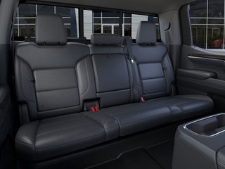 2026 GMC Sierra 1500 in St-Jérôme, Quebec - 17 - w320h240px
