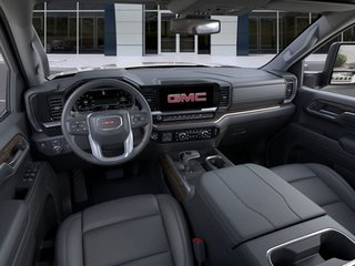 2026 GMC Sierra 1500 in St-Jérôme, Quebec - 15 - w320h240px