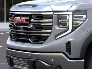 2026 GMC Sierra 1500 in St-Jérôme, Quebec - 13 - w320h240px