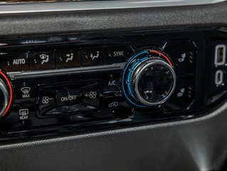 2026 GMC Sierra 1500 in St-Jérôme, Quebec - 23 - w320h240px