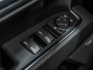2026 GMC Sierra 1500 in St-Jérôme, Quebec - 27 - w320h240px