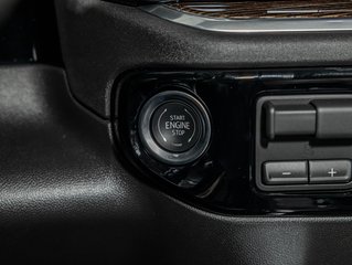 2026 GMC Sierra 1500 in St-Jérôme, Quebec - 20 - w320h240px