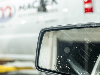 2026 GMC Sierra 1500 in St-Jérôme, Quebec - 33 - w320h240px