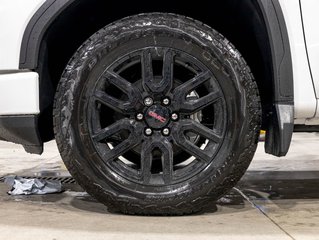 2026 GMC Sierra 1500 in St-Jérôme, Quebec - 36 - w320h240px