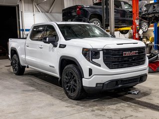 2026 GMC Sierra 1500 in St-Jérôme, Quebec - 10 - w320h240px