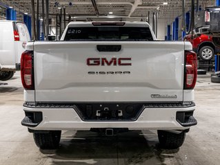 2026 GMC Sierra 1500 in St-Jérôme, Quebec - 8 - w320h240px