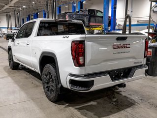2026 GMC Sierra 1500 in St-Jérôme, Quebec - 6 - w320h240px