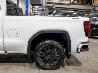 2026 GMC Sierra 1500 in St-Jérôme, Quebec - 34 - w320h240px