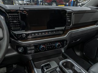 2026 GMC Sierra 1500 in St-Jérôme, Quebec - 19 - w320h240px