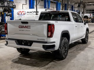 2026 GMC Sierra 1500 in St-Jérôme, Quebec - 9 - w320h240px