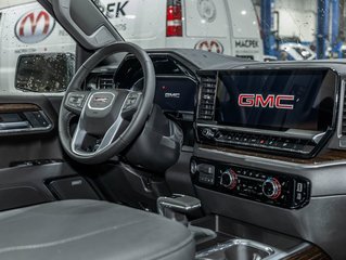 2026 GMC Sierra 1500 in St-Jérôme, Quebec - 30 - w320h240px