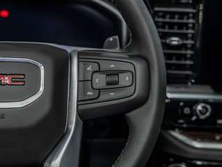2026 GMC Sierra 1500 in St-Jérôme, Quebec - 16 - w320h240px