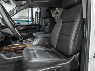 2026 GMC Sierra 1500 in St-Jérôme, Quebec - 11 - w320h240px