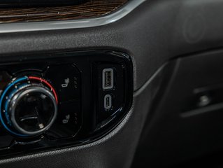 2026 GMC Sierra 1500 in St-Jérôme, Quebec - 29 - w320h240px