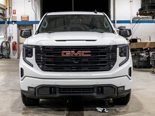 2026 GMC Sierra 1500 in St-Jérôme, Quebec - 2 - w320h240px