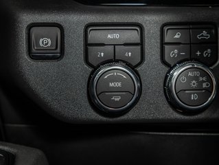 2026 GMC Sierra 1500 in St-Jérôme, Quebec - 24 - w320h240px