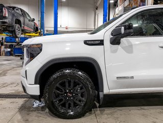 2026 GMC Sierra 1500 in St-Jérôme, Quebec - 35 - w320h240px